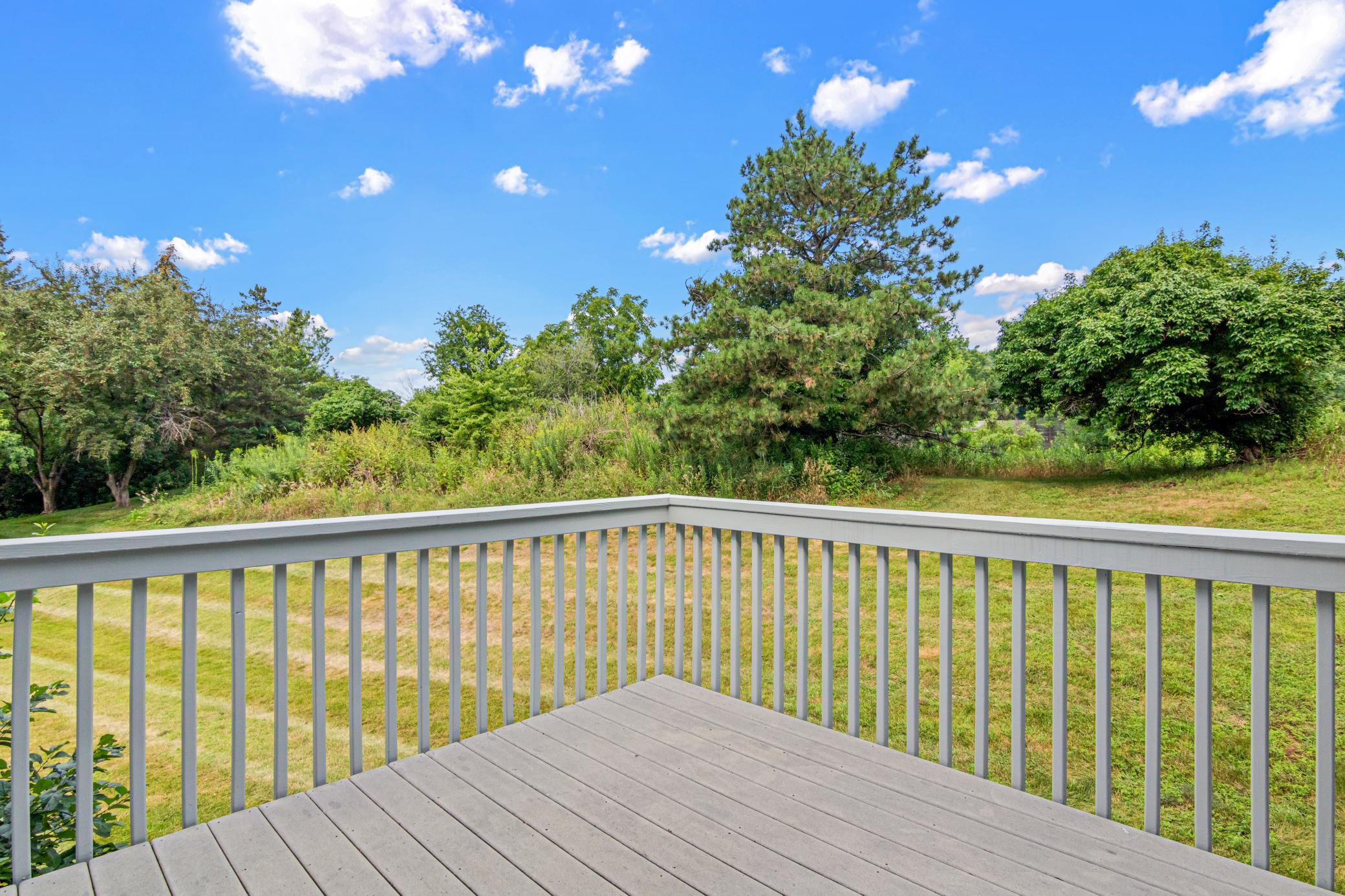 1048 Aston Circle Property Photo 19