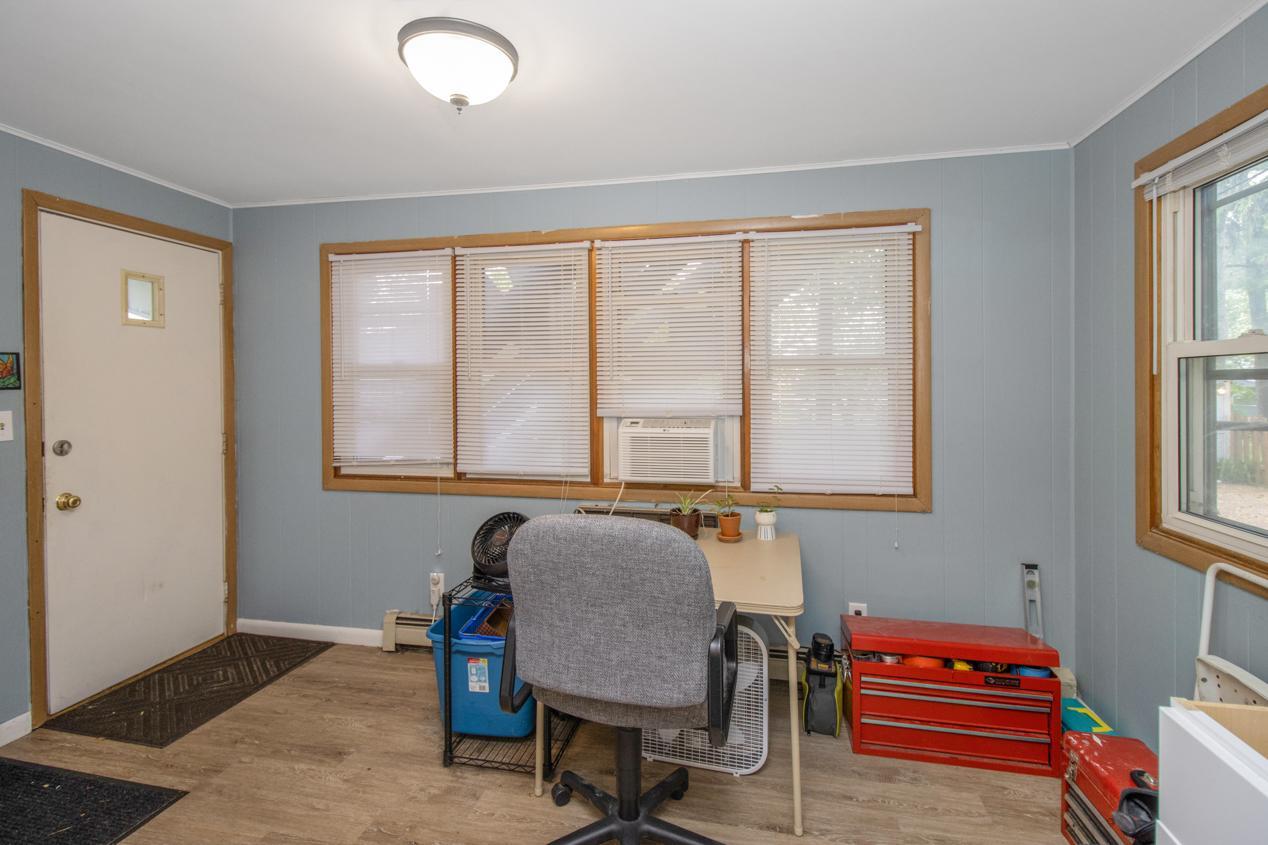 1035 Winslow Avenue Lower Unit Property Photo 10