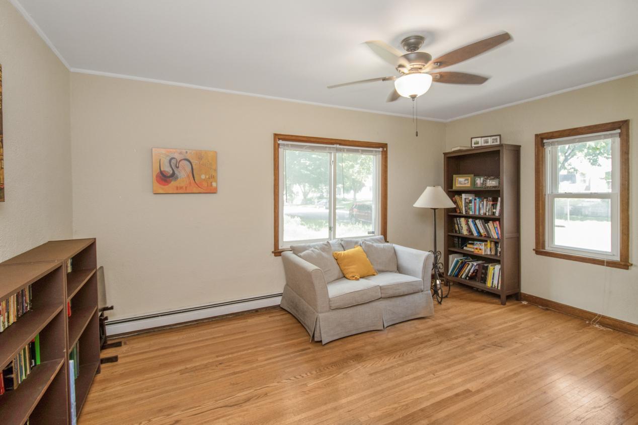 1035 Winslow Avenue Lower Unit Property Photo 13