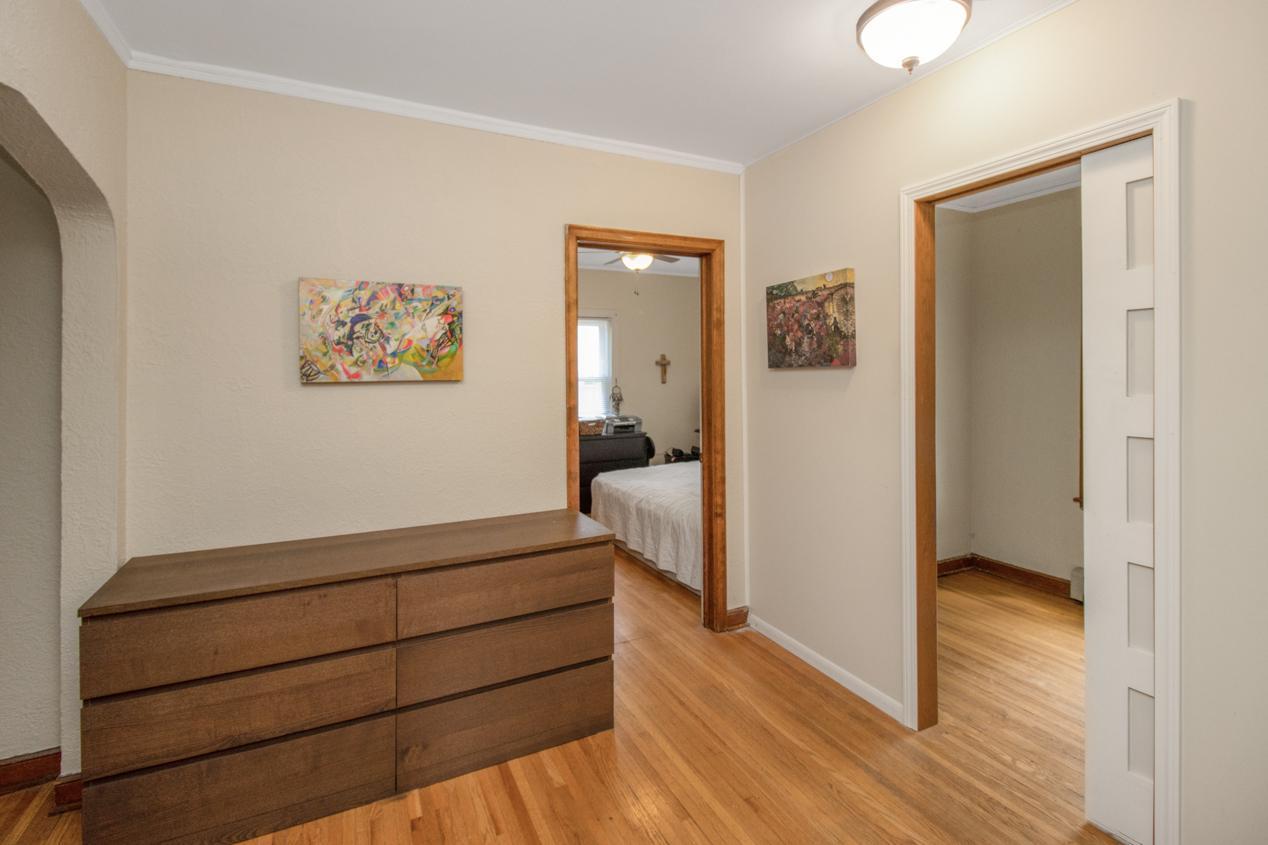 1035 Winslow Avenue Lower Unit Property Photo 14