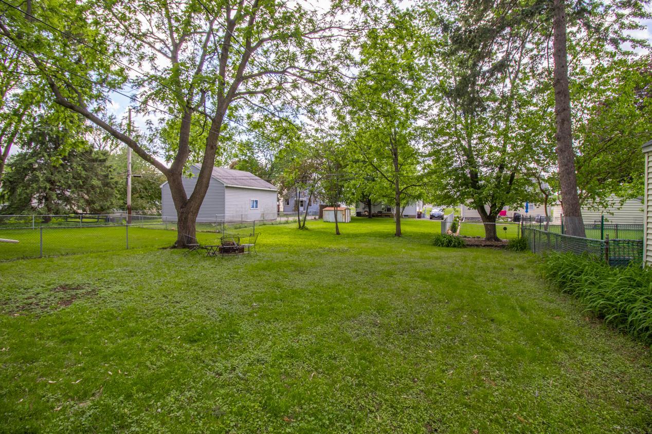 1035 Winslow Avenue Lower Unit Property Photo 16