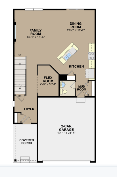 709 Highland Circle Property Photo 9