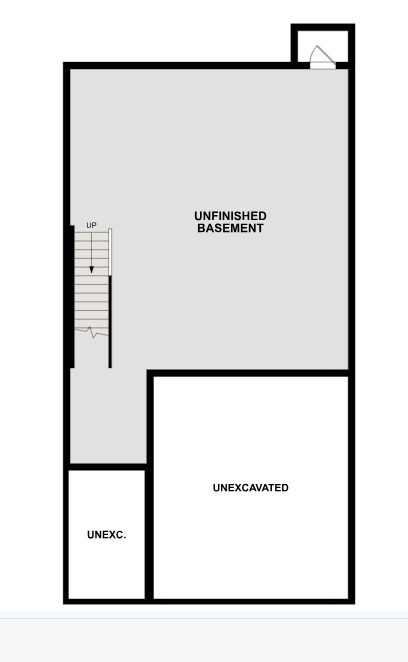 709 Highland Circle Property Photo 11
