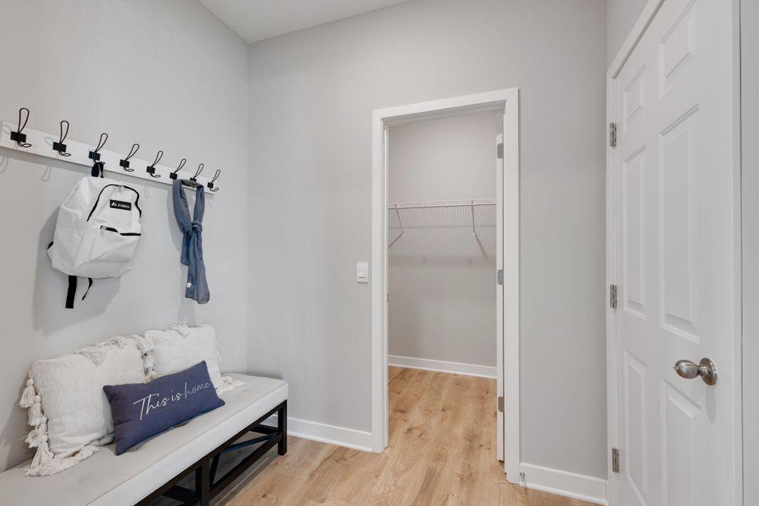 7996 Marquette Court Ne Property Photo 12