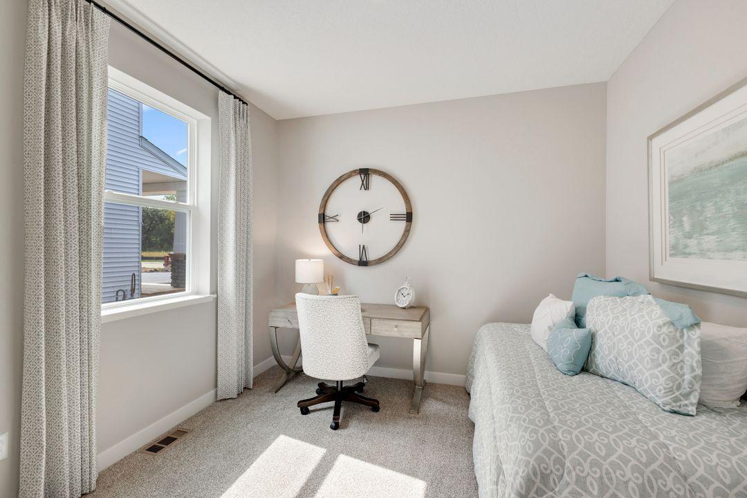 7996 Marquette Court Ne Property Photo 13