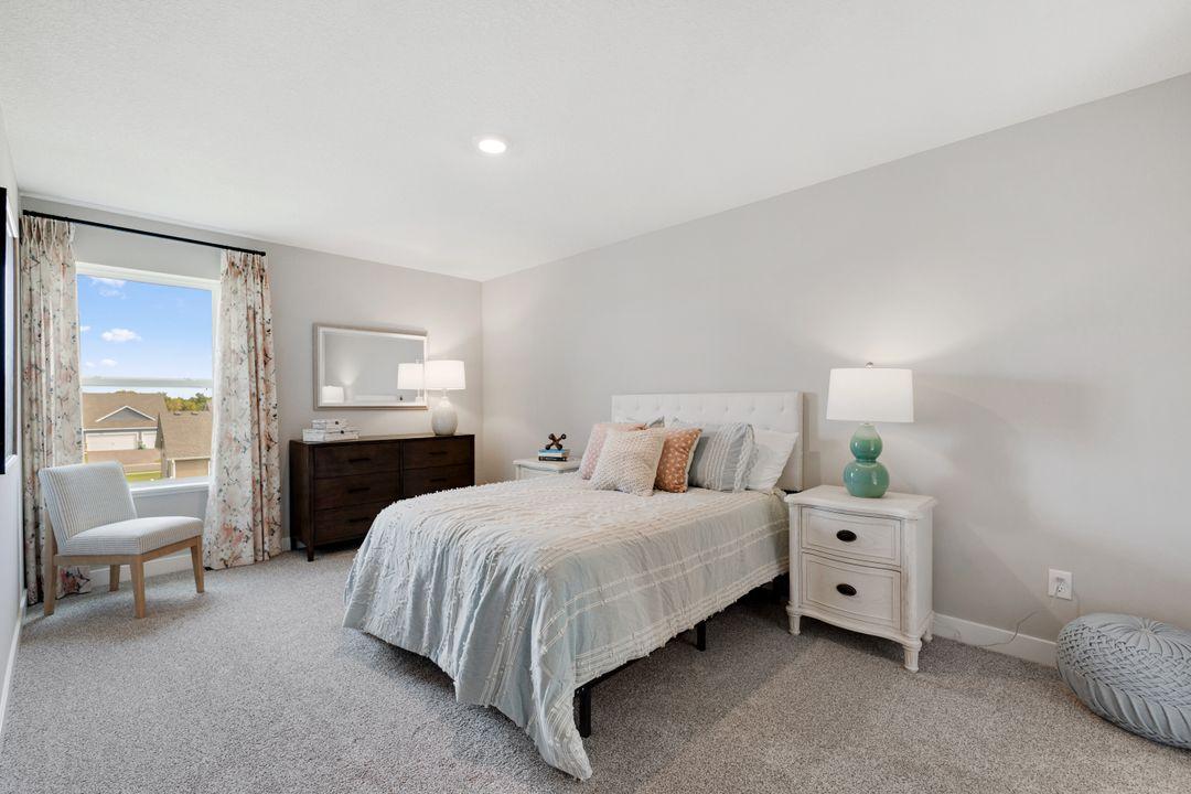7996 Marquette Court Ne Property Photo 21