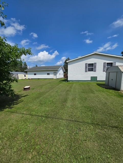 417 5th Avenue Se Property Photo 2