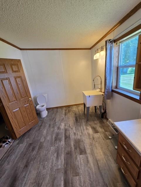 417 5th Avenue Se Property Photo 8