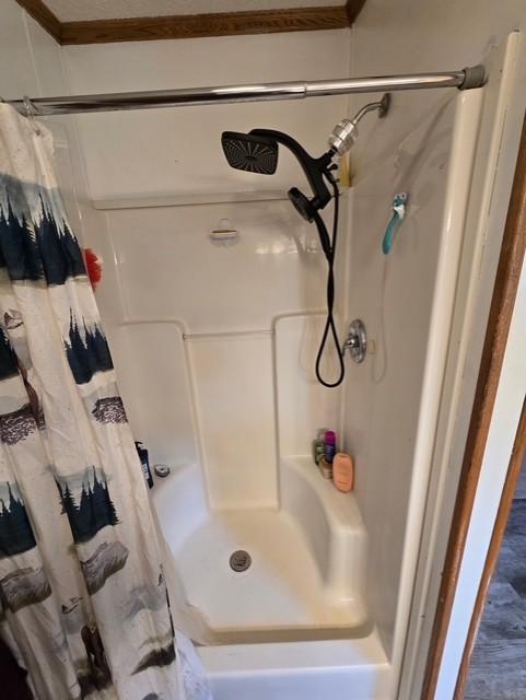 417 5th Avenue Se Property Photo 9