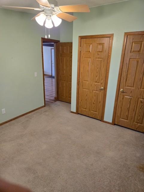 417 5th Avenue Se Property Photo 11