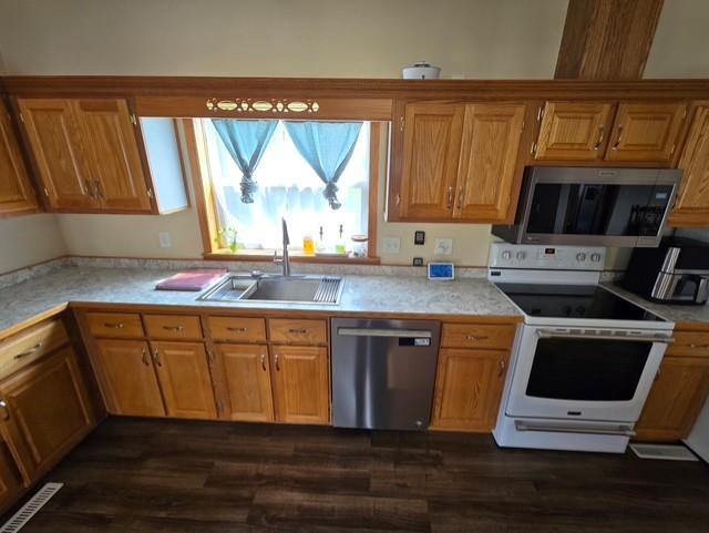 417 5th Avenue Se Property Photo 15
