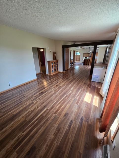 417 5th Avenue Se Property Photo 16