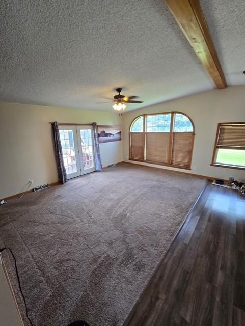 417 5th Avenue Se Property Photo 17