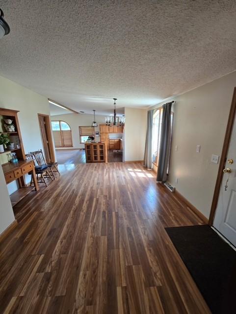 417 5th Avenue Se Property Photo 18