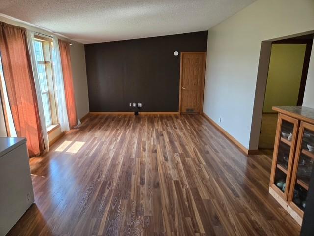 417 5th Avenue Se Property Photo 20