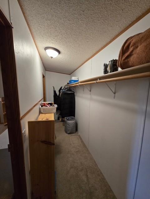 417 5th Avenue Se Property Photo 22