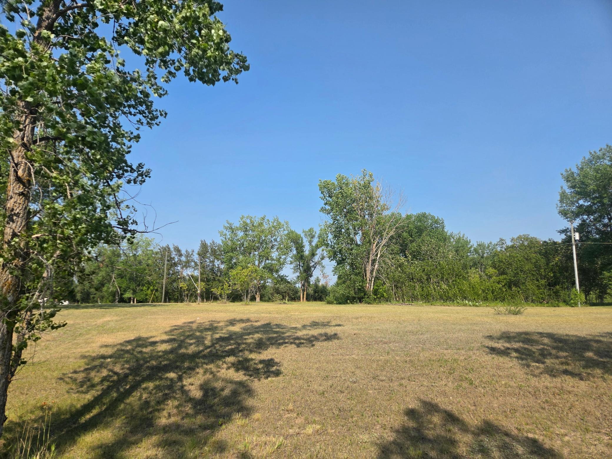 18773 Cummings Road Property Photo 1