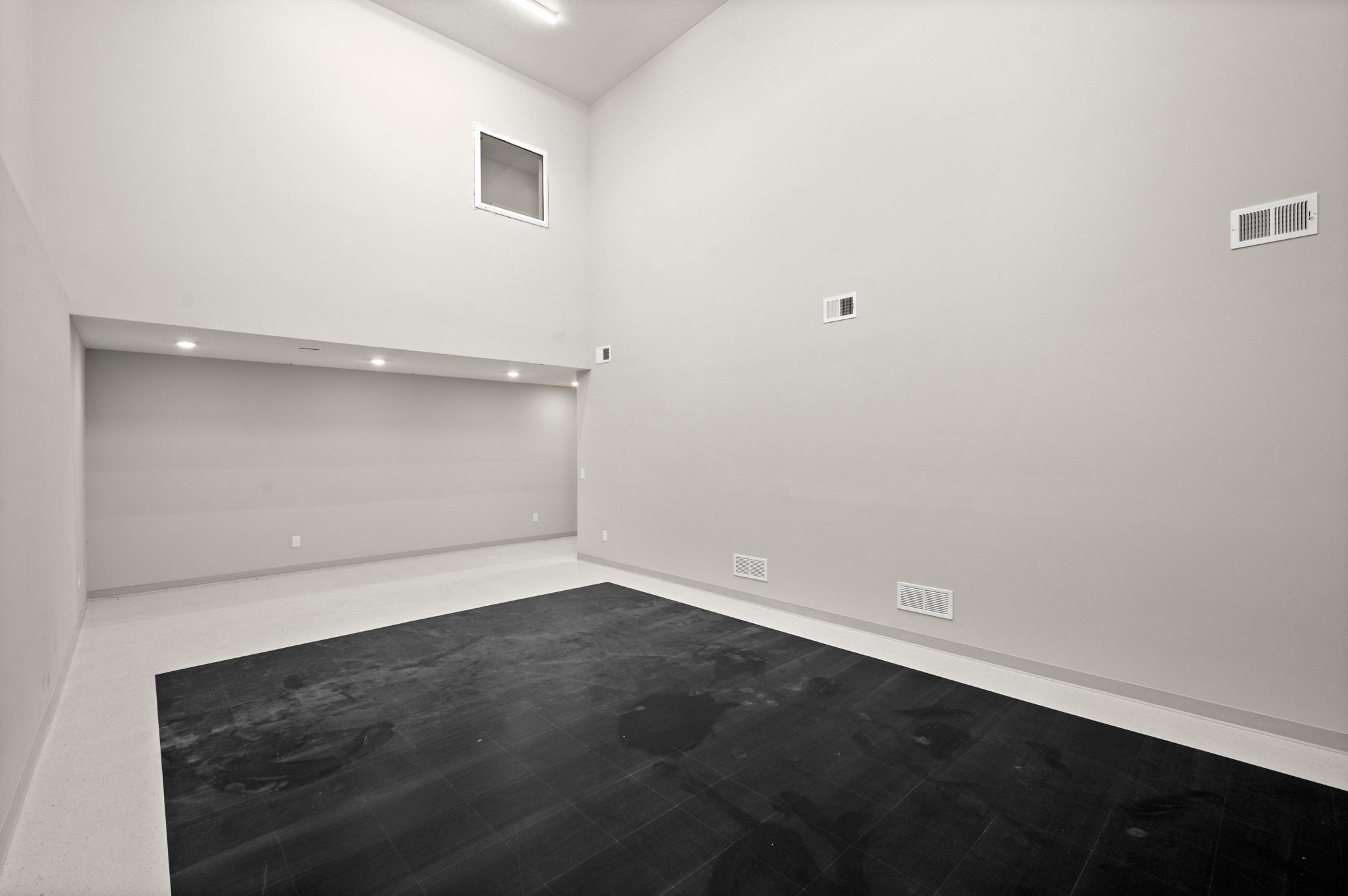 14531 Minnesota Lane N Property Photo 34
