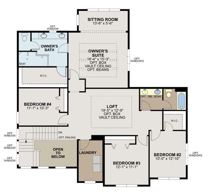14531 Minnesota Lane N Property Photo 37