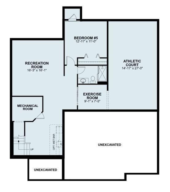 14531 Minnesota Lane N Property Photo 38