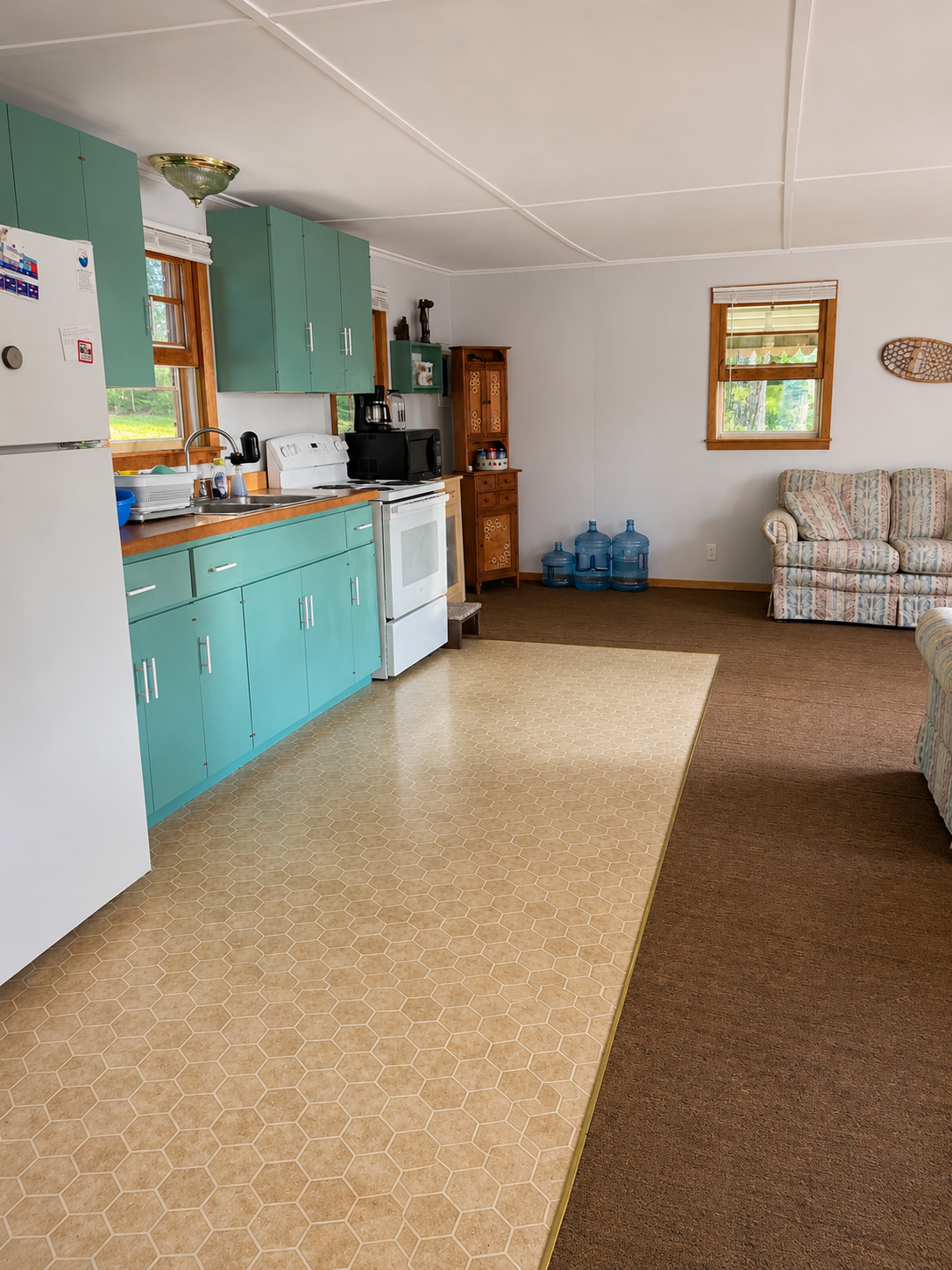 37800 Grave Lake Forest Road Property Photo 5