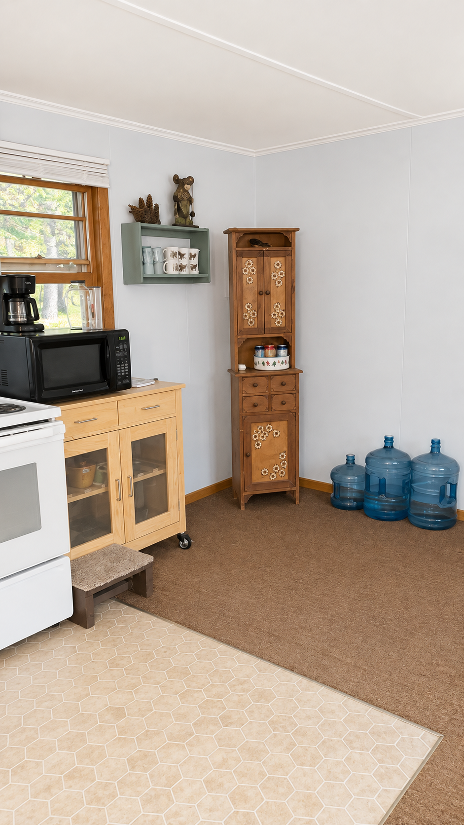 37800 Grave Lake Forest Road Property Photo 7