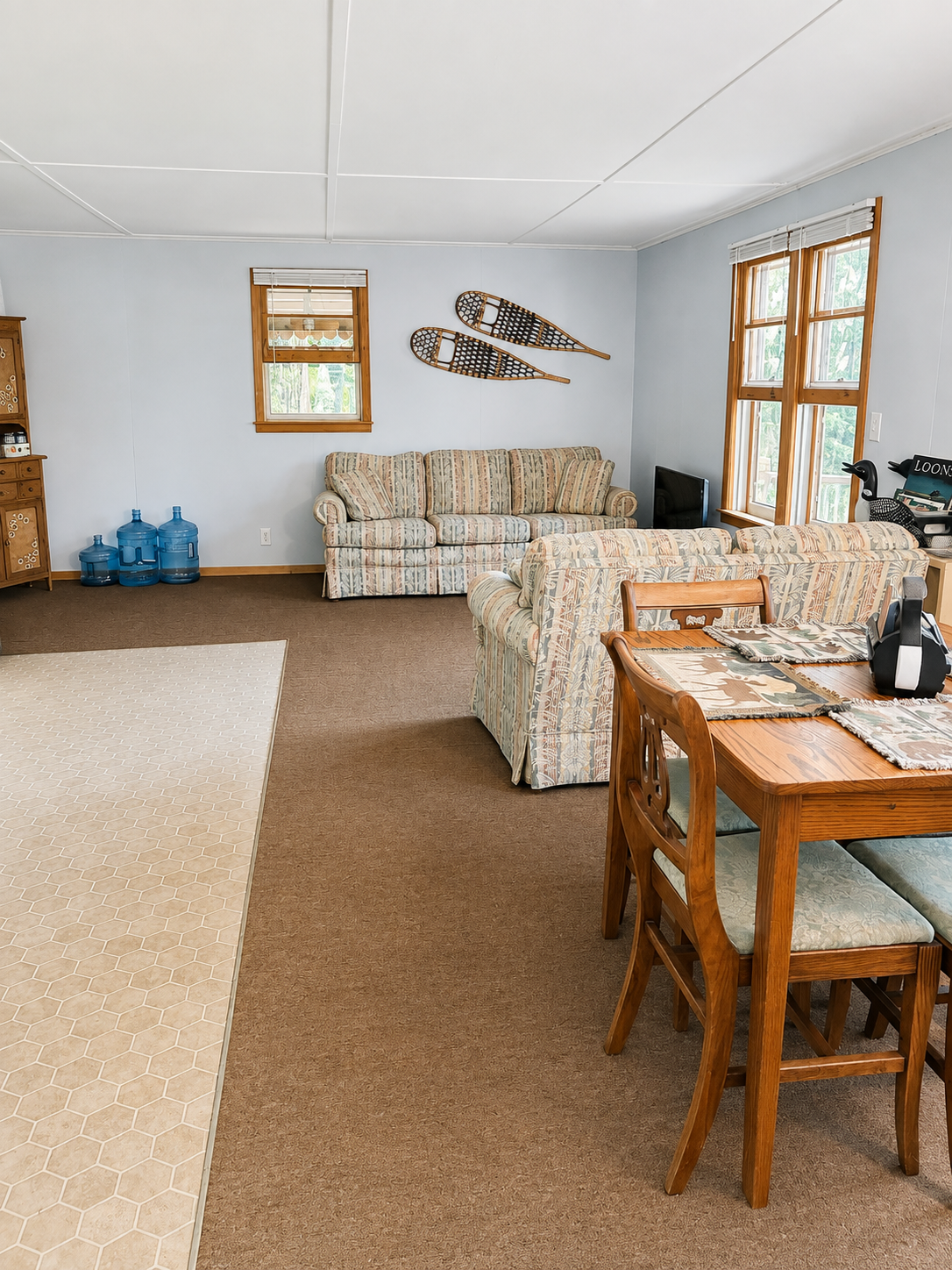 37800 Grave Lake Forest Road Property Photo 10