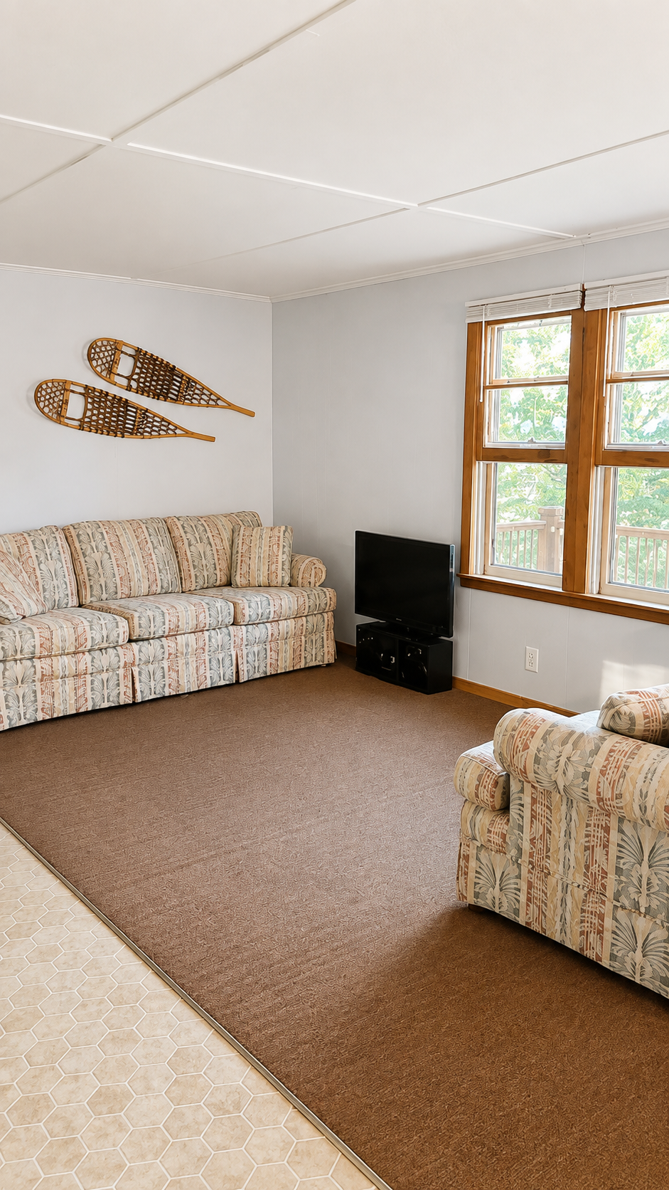 37800 Grave Lake Forest Road Property Photo 11