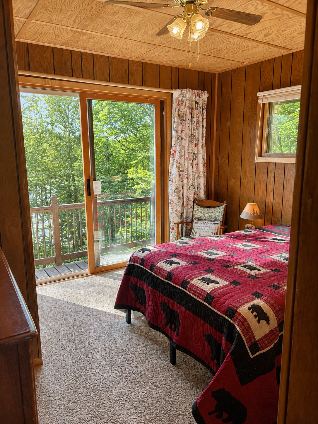 37800 Grave Lake Forest Road Property Photo 13