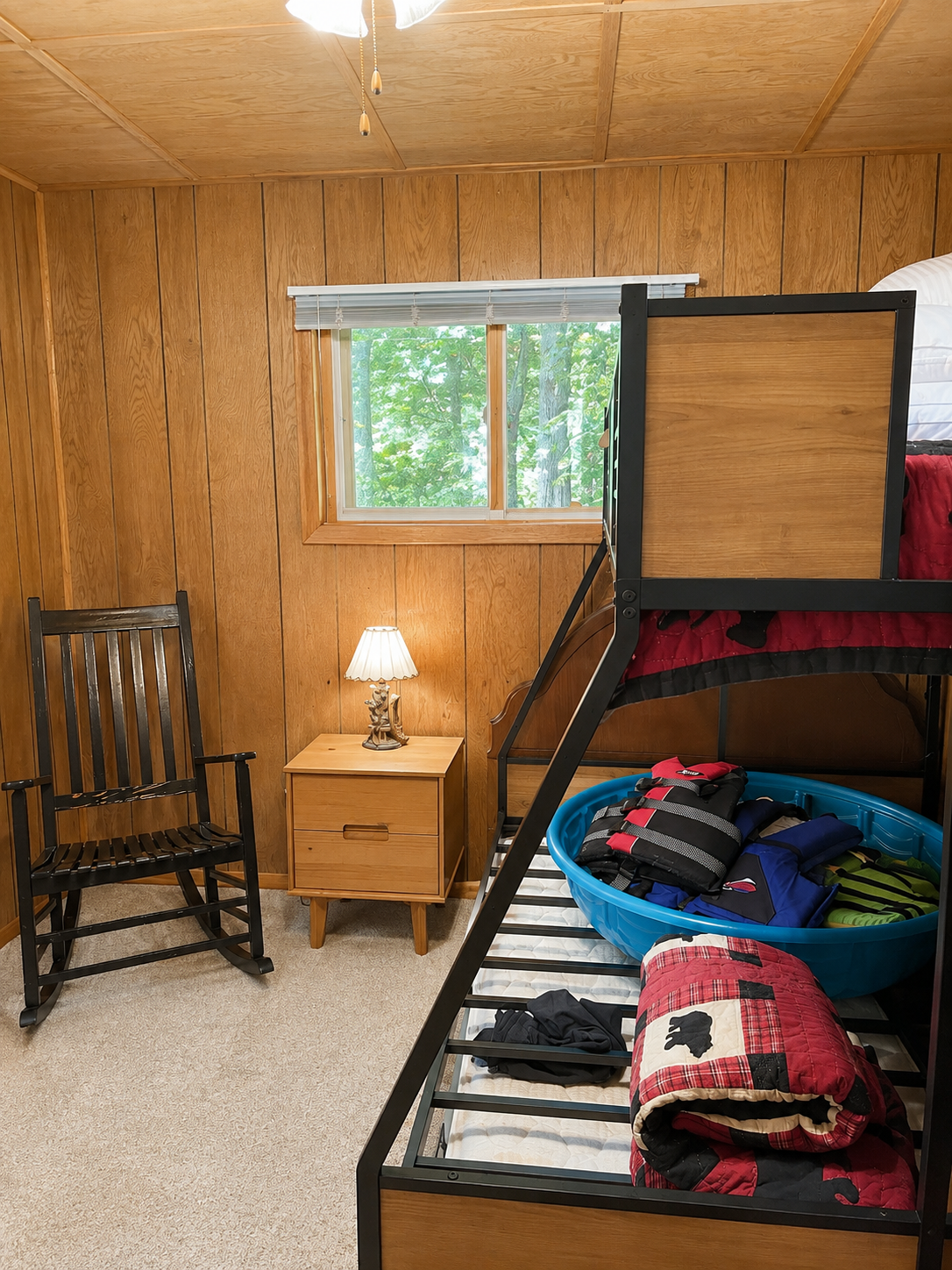 37800 Grave Lake Forest Road Property Photo 15