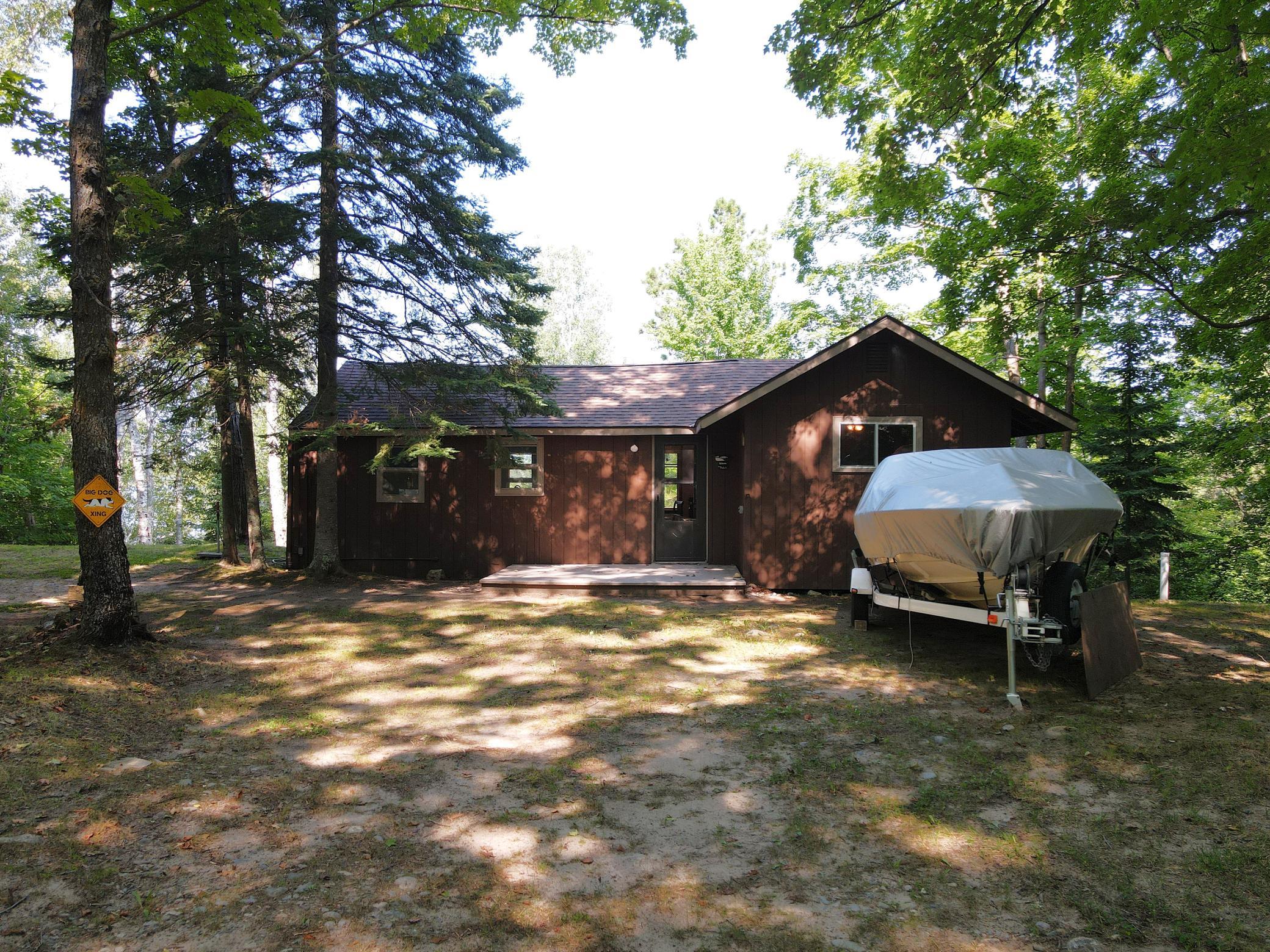 37800 Grave Lake Forest Road Property Photo 16