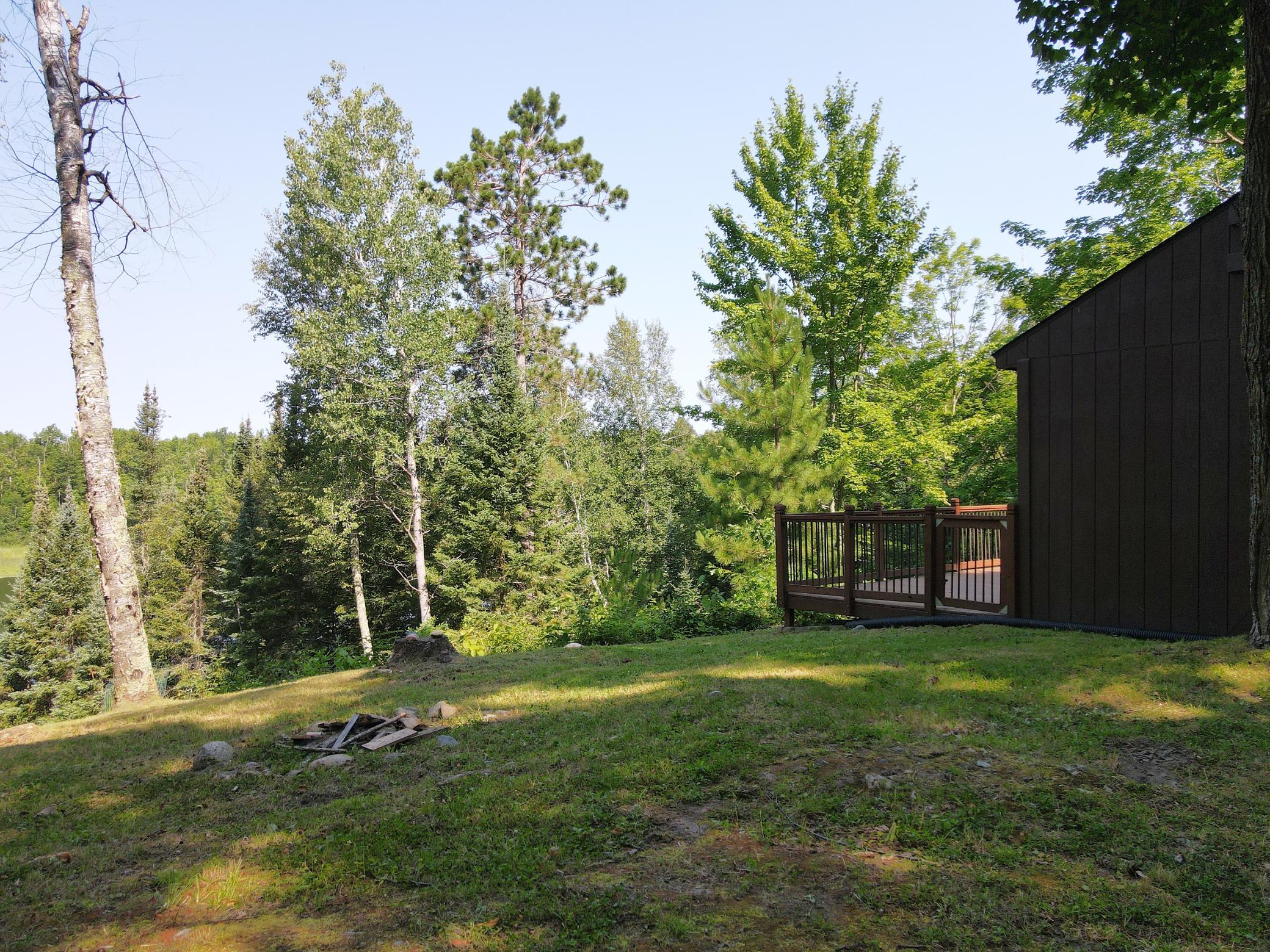 37800 Grave Lake Forest Road Property Photo 17