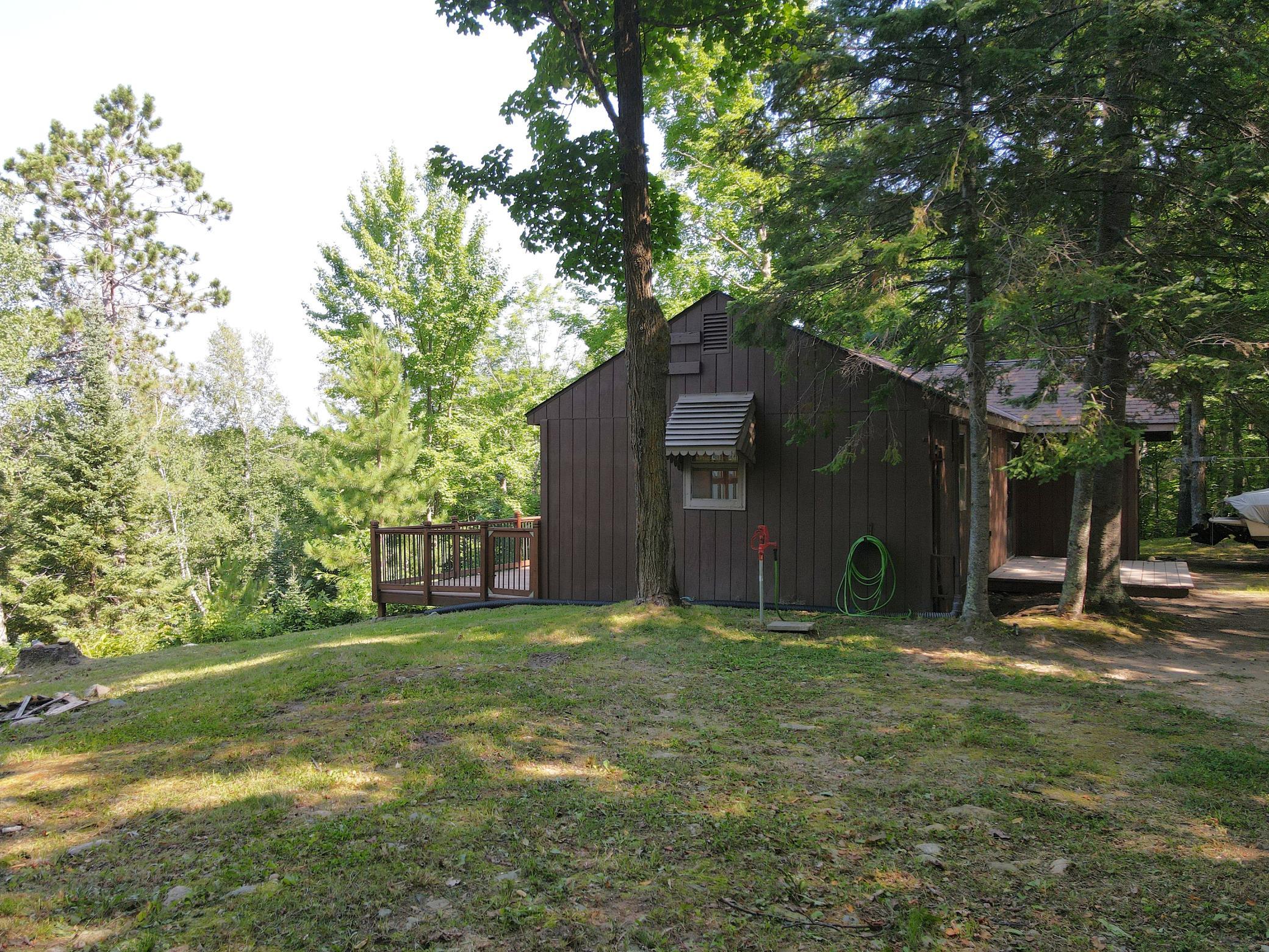 37800 Grave Lake Forest Road Property Photo 18