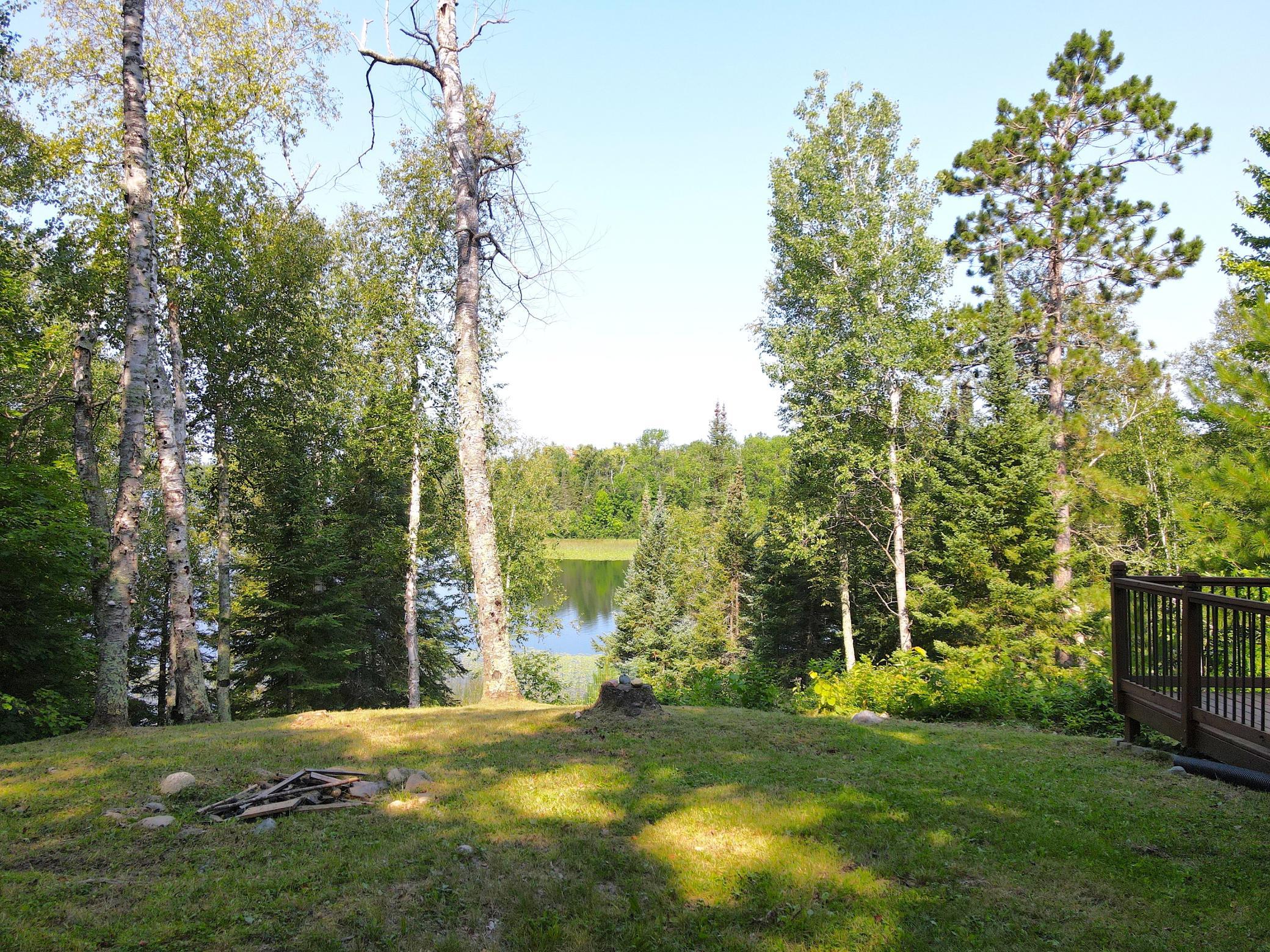 37800 Grave Lake Forest Road Property Photo 19