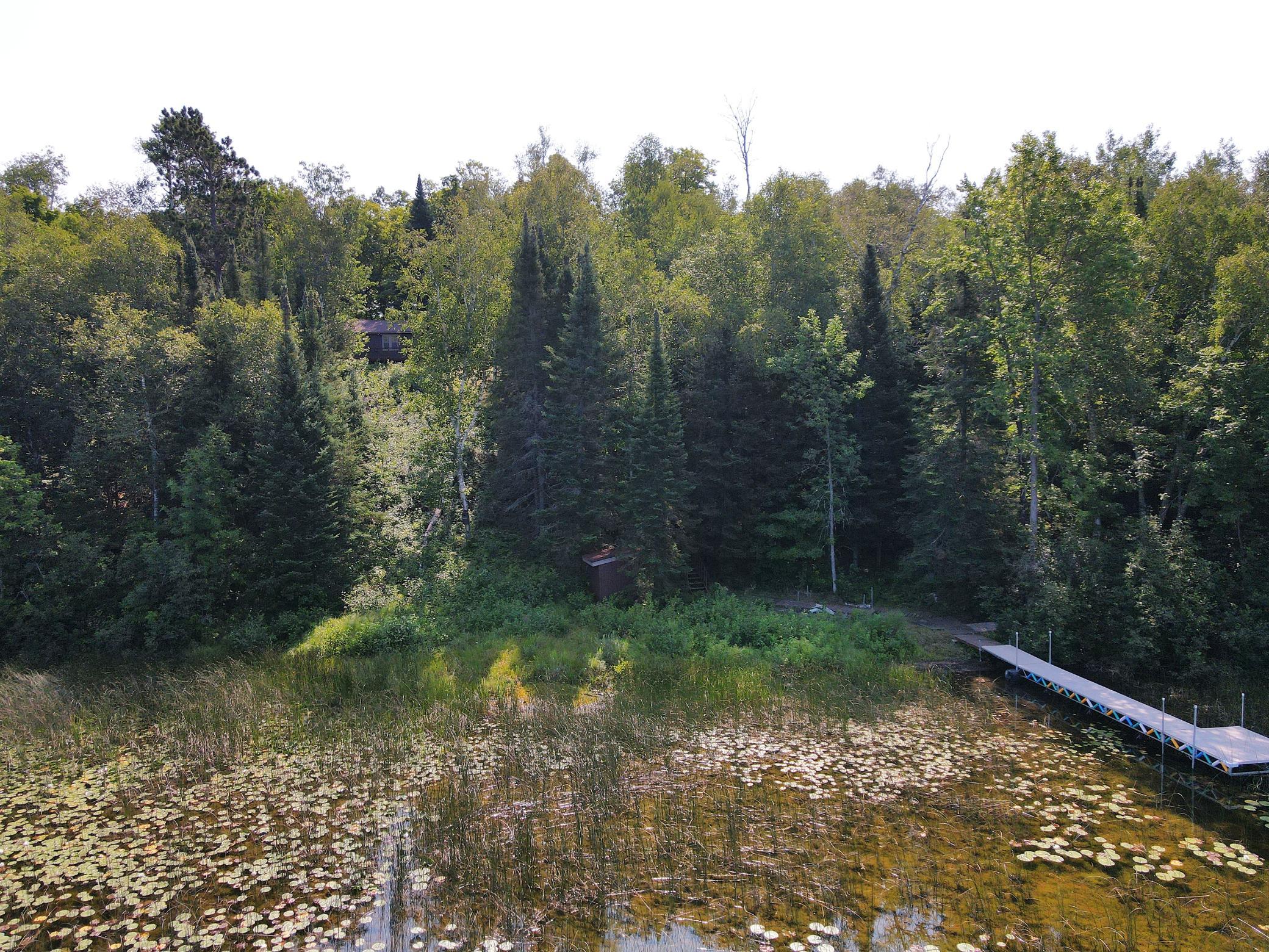 37800 Grave Lake Forest Road Property Photo 20