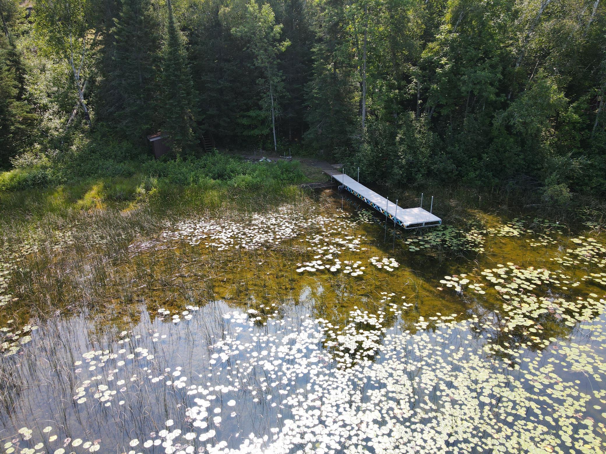 37800 Grave Lake Forest Road Property Photo 21