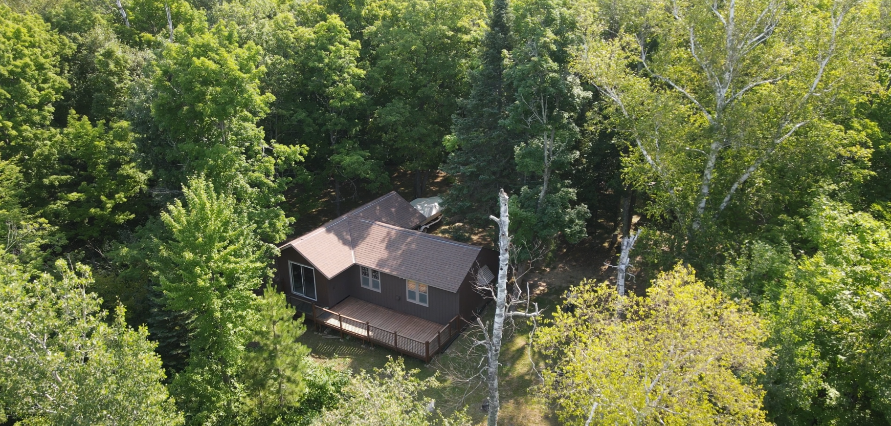 37800 Grave Lake Forest Road Property Photo 23