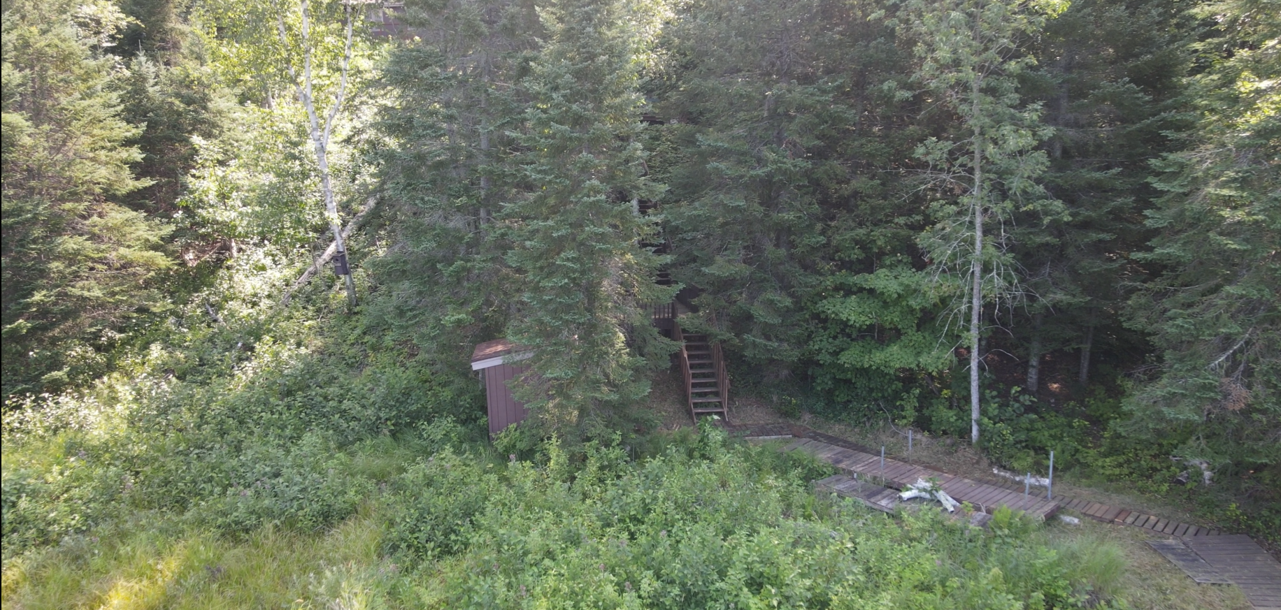 37800 Grave Lake Forest Road Property Photo 24