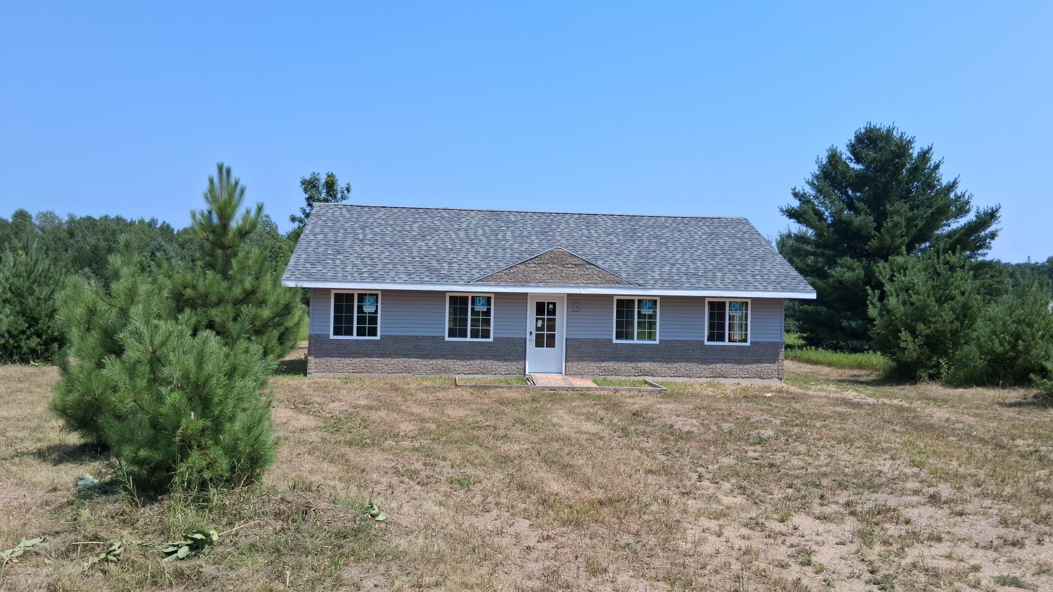 28274 Orb Drive Property Photo 1