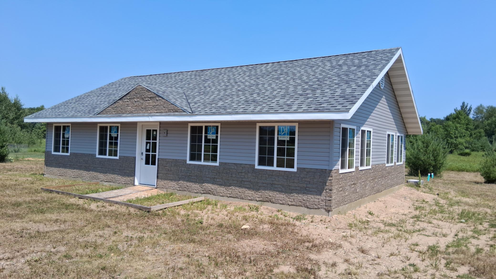 28274 Orb Drive Property Photo 2