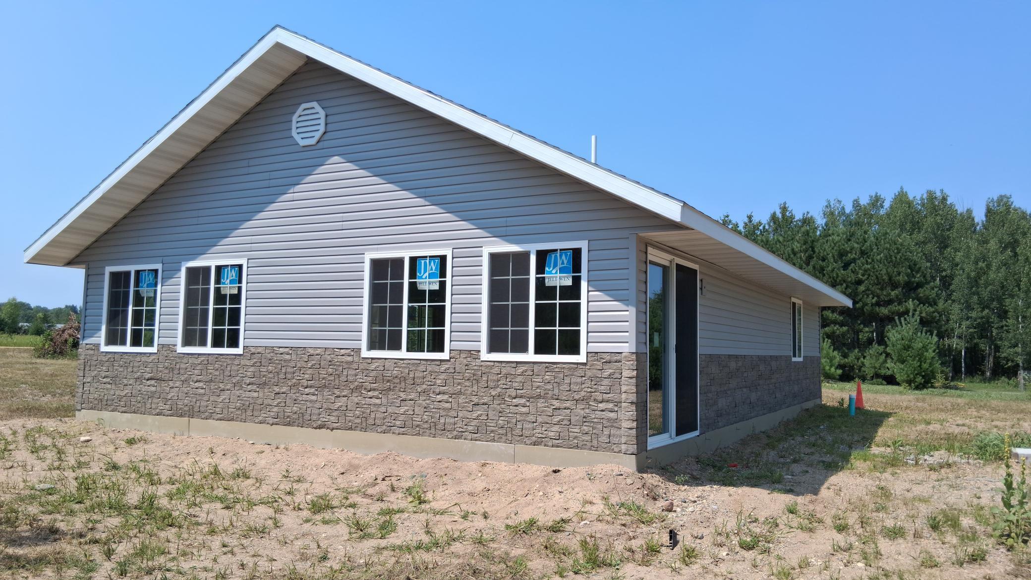 28274 Orb Drive Property Photo 3