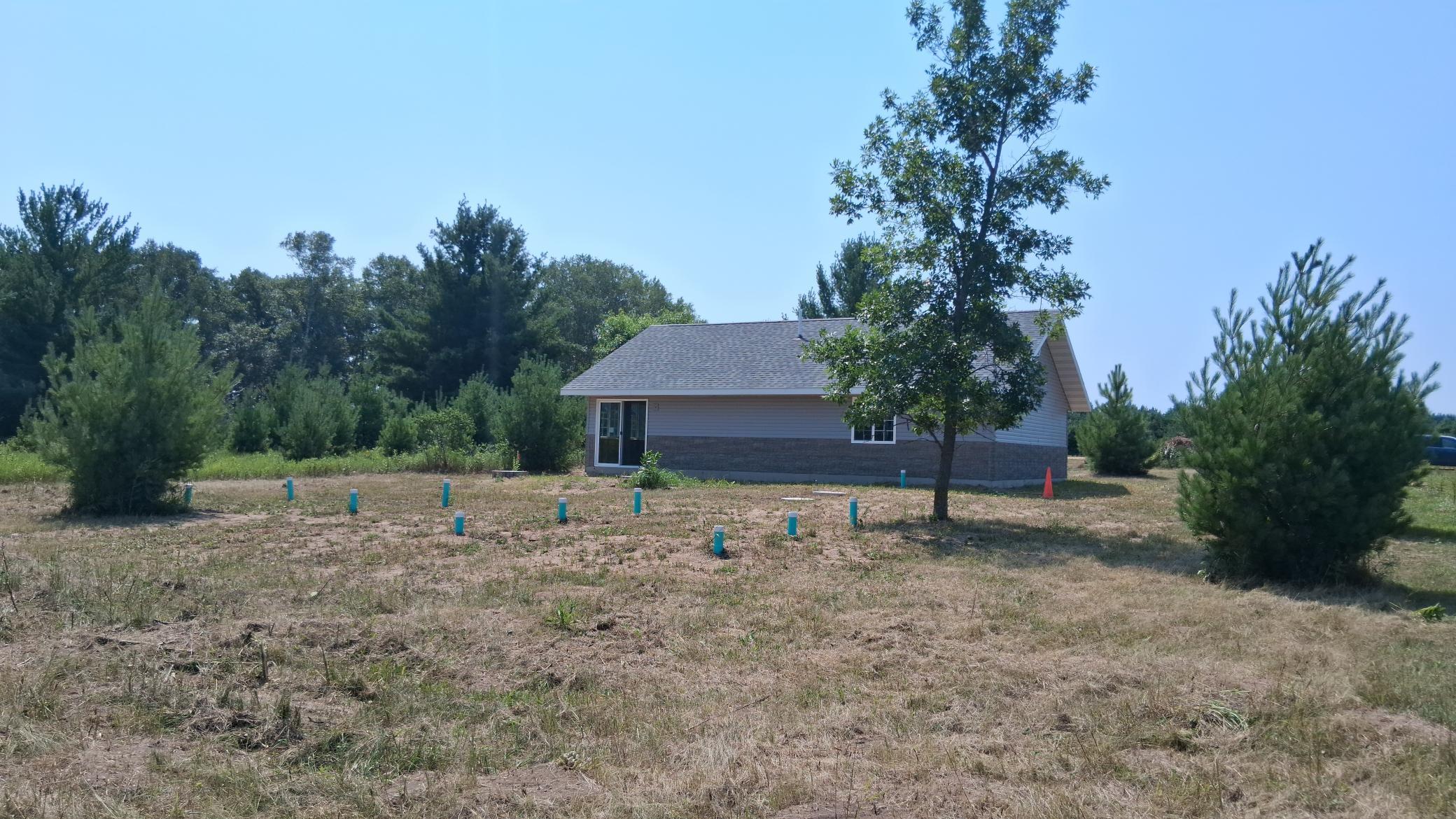 28274 Orb Drive Property Photo 4
