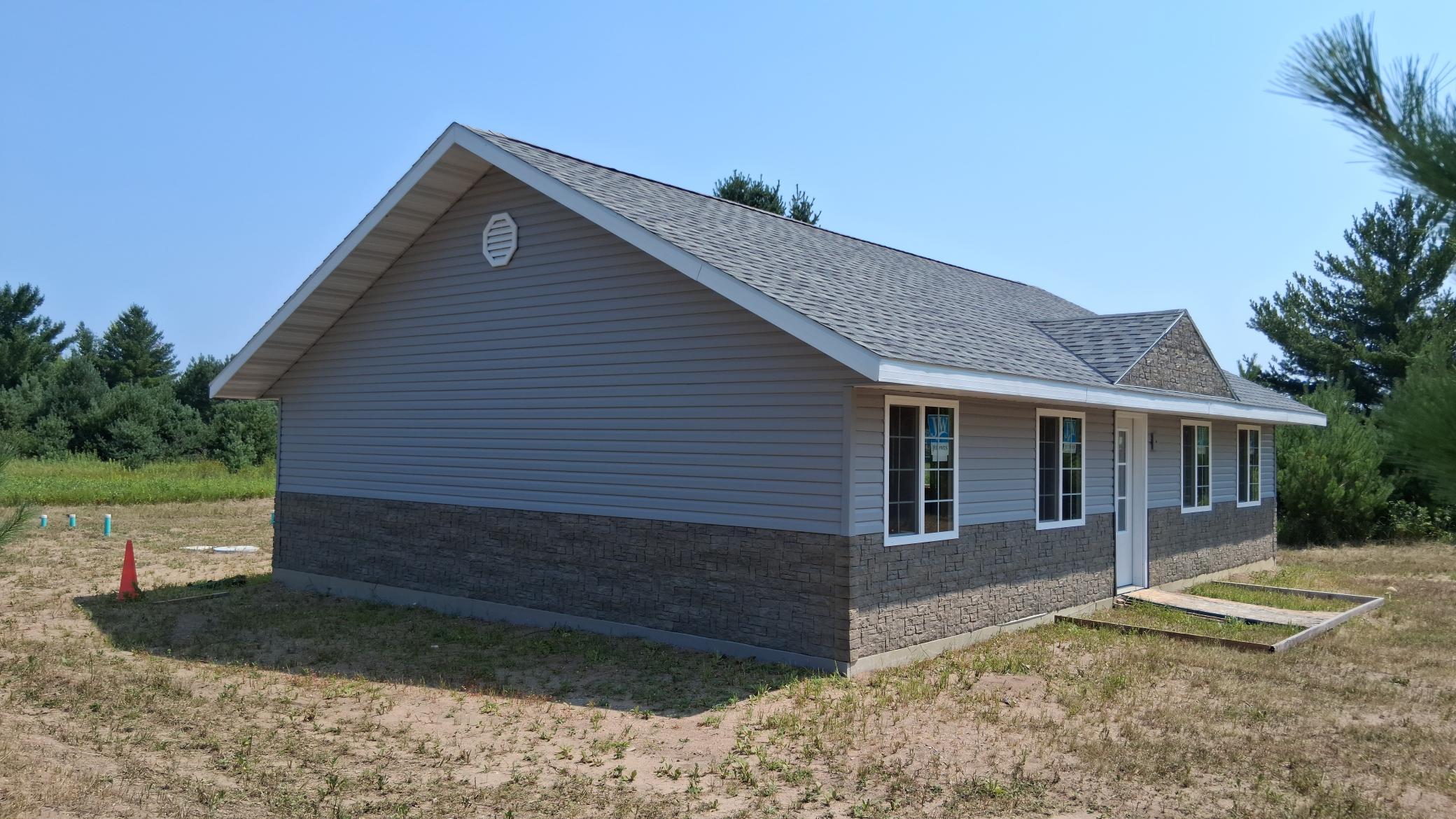 28274 Orb Drive Property Photo 6
