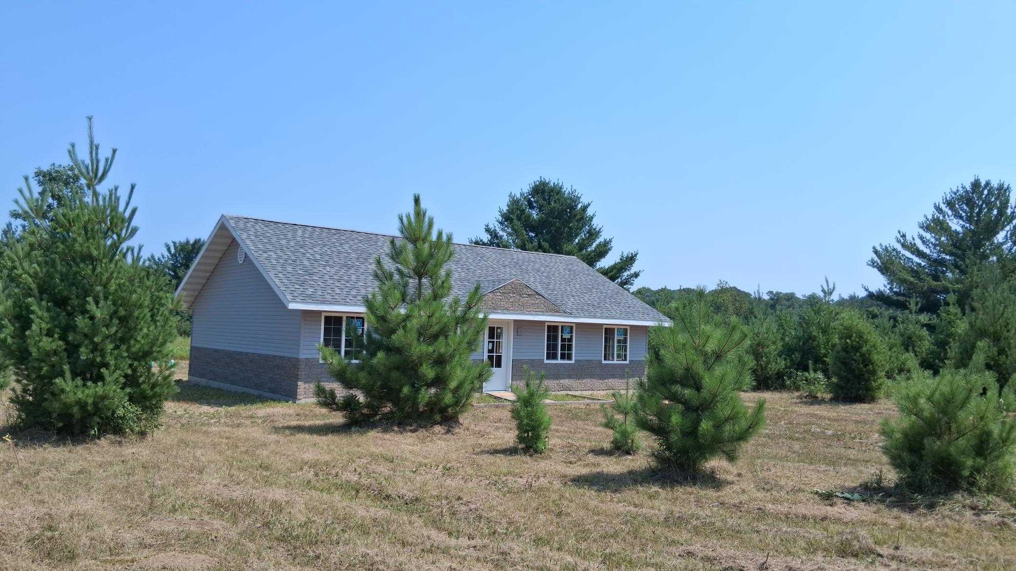 28274 Orb Drive Property Photo 7