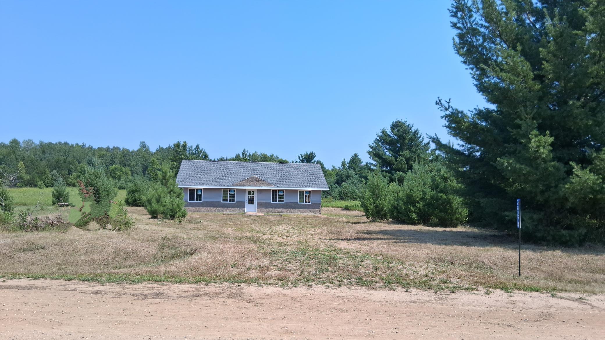 28274 Orb Drive Property Photo 8