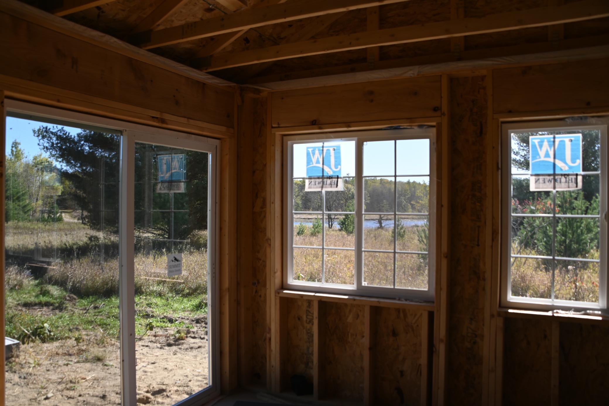 28274 Orb Drive Property Photo 9