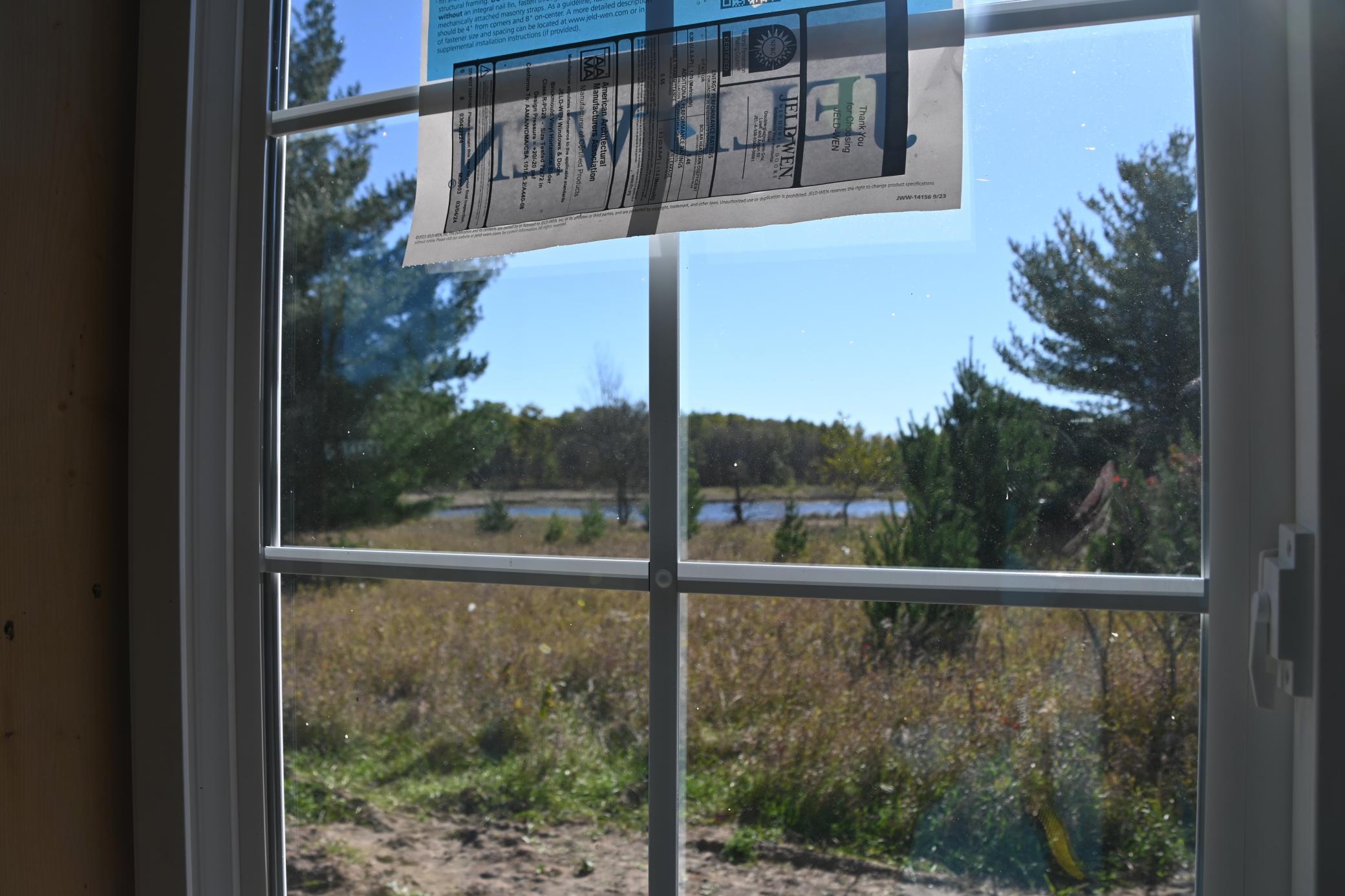 28274 Orb Drive Property Photo 10