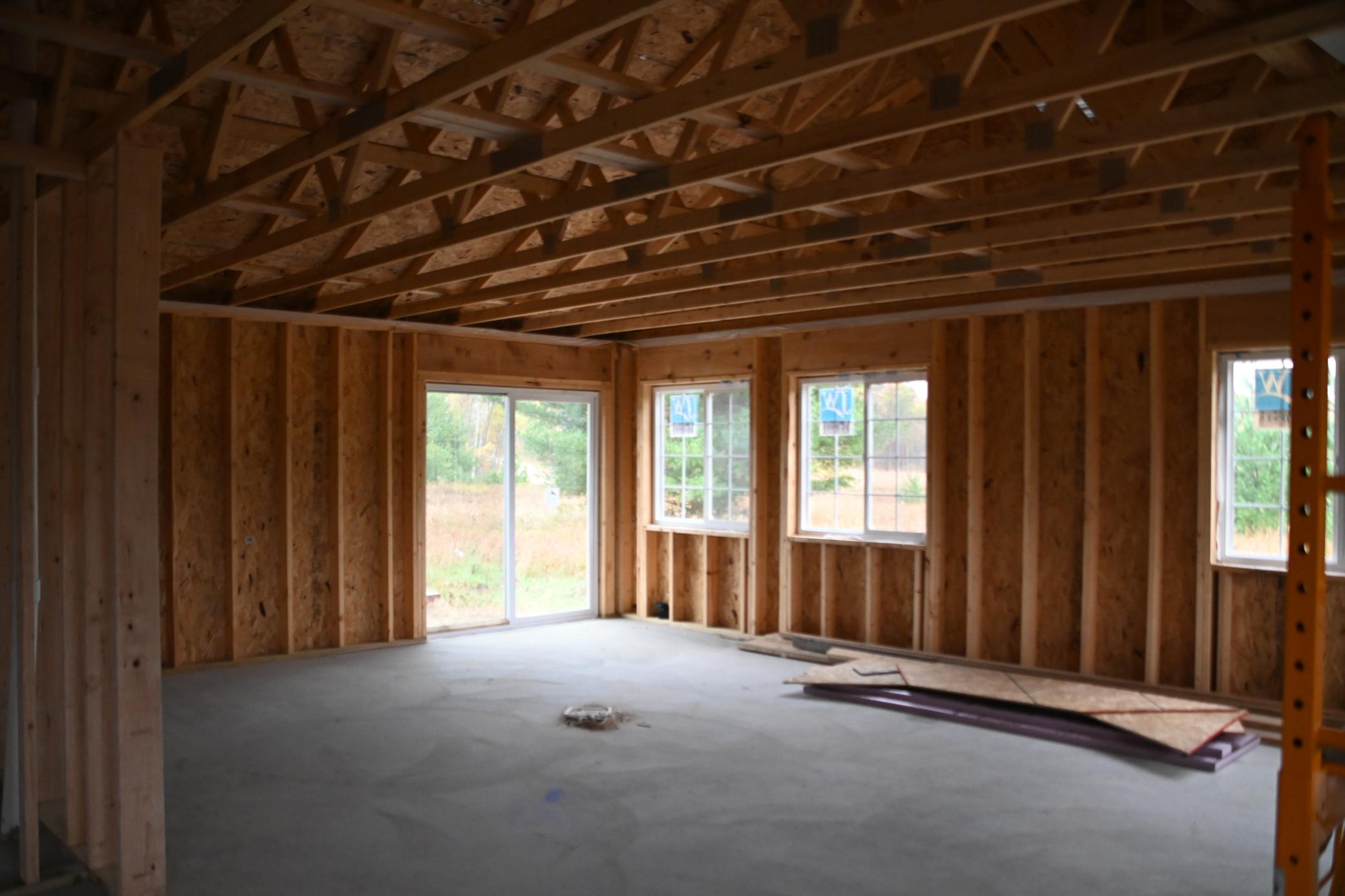 28274 Orb Drive Property Photo 11