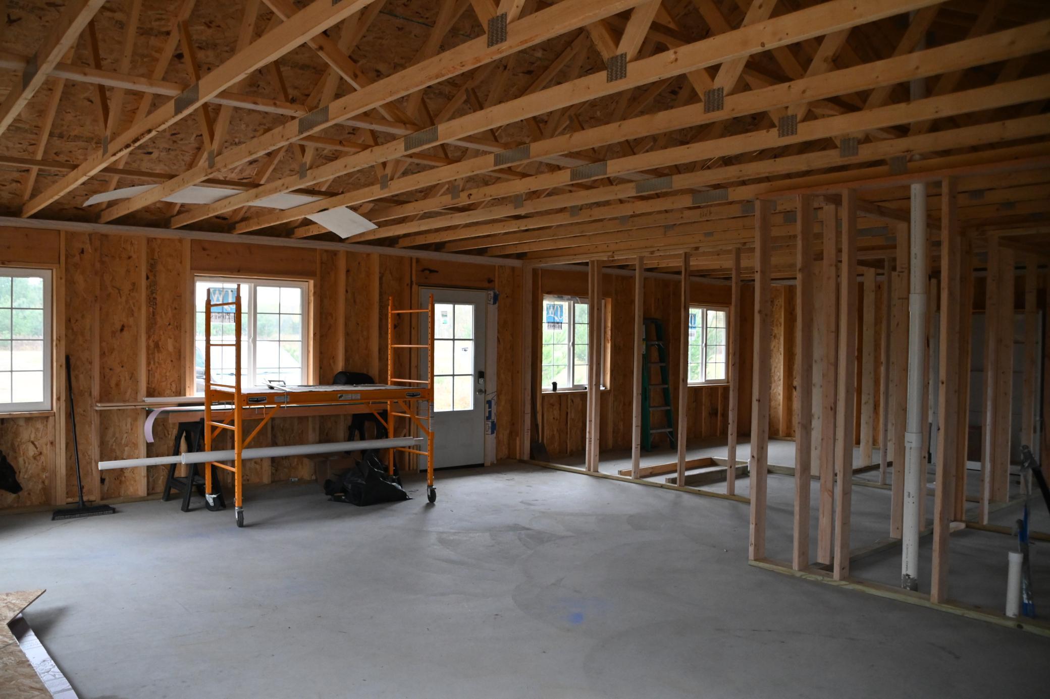 28274 Orb Drive Property Photo 12