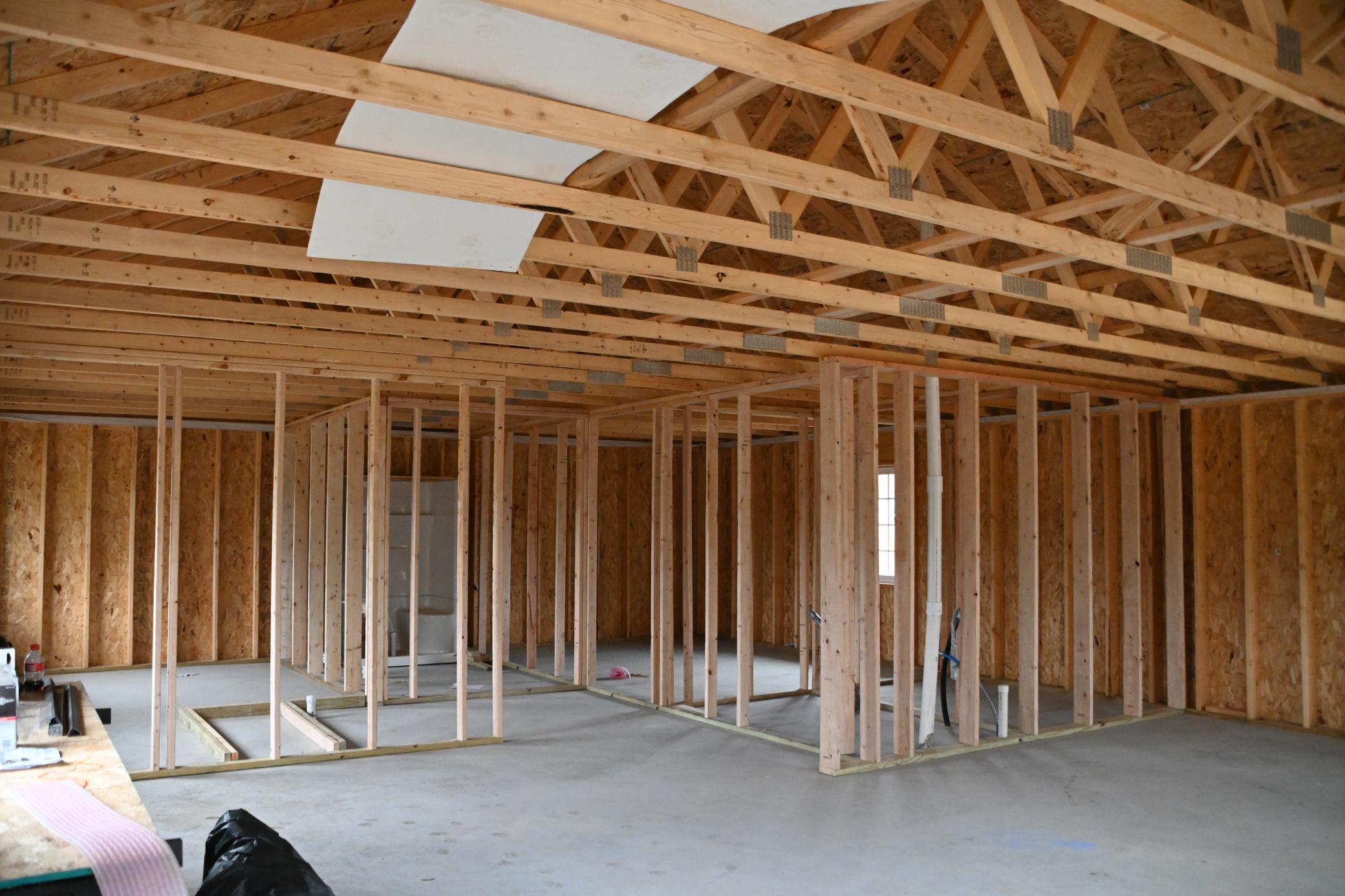 28274 Orb Drive Property Photo 13